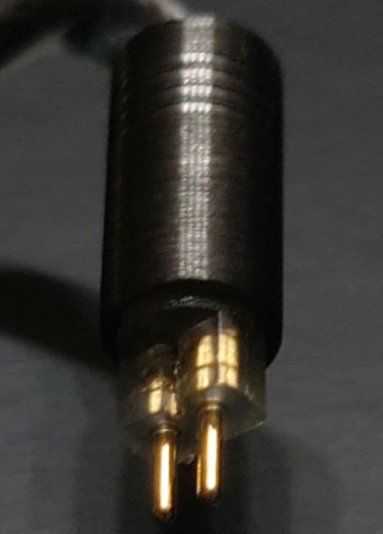 8月4日限定値下げ DUNU DaVinci