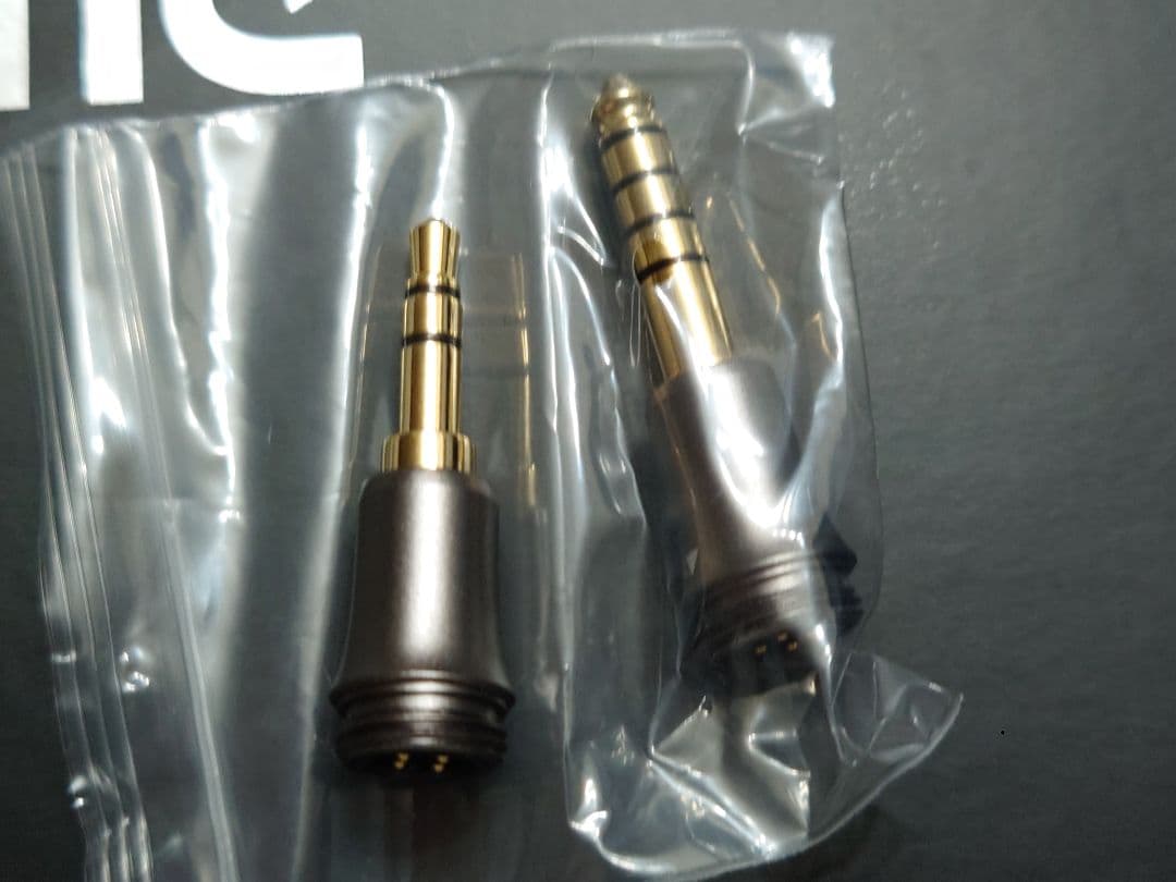 8月4日限定値下げ DUNU DaVinci