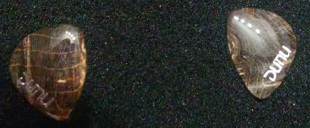 8月4日限定値下げ DUNU DaVinci