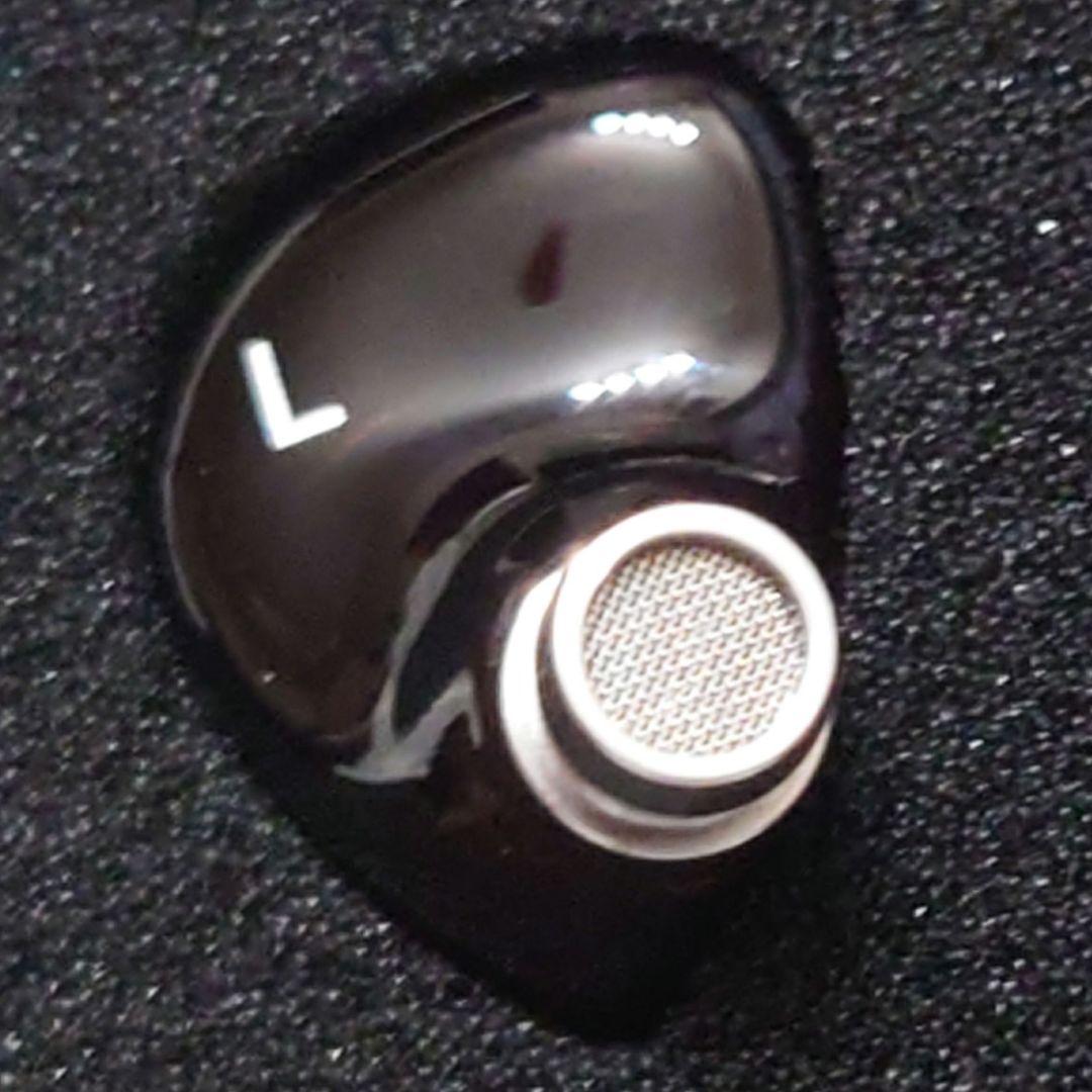 8月4日限定値下げ DUNU DaVinci