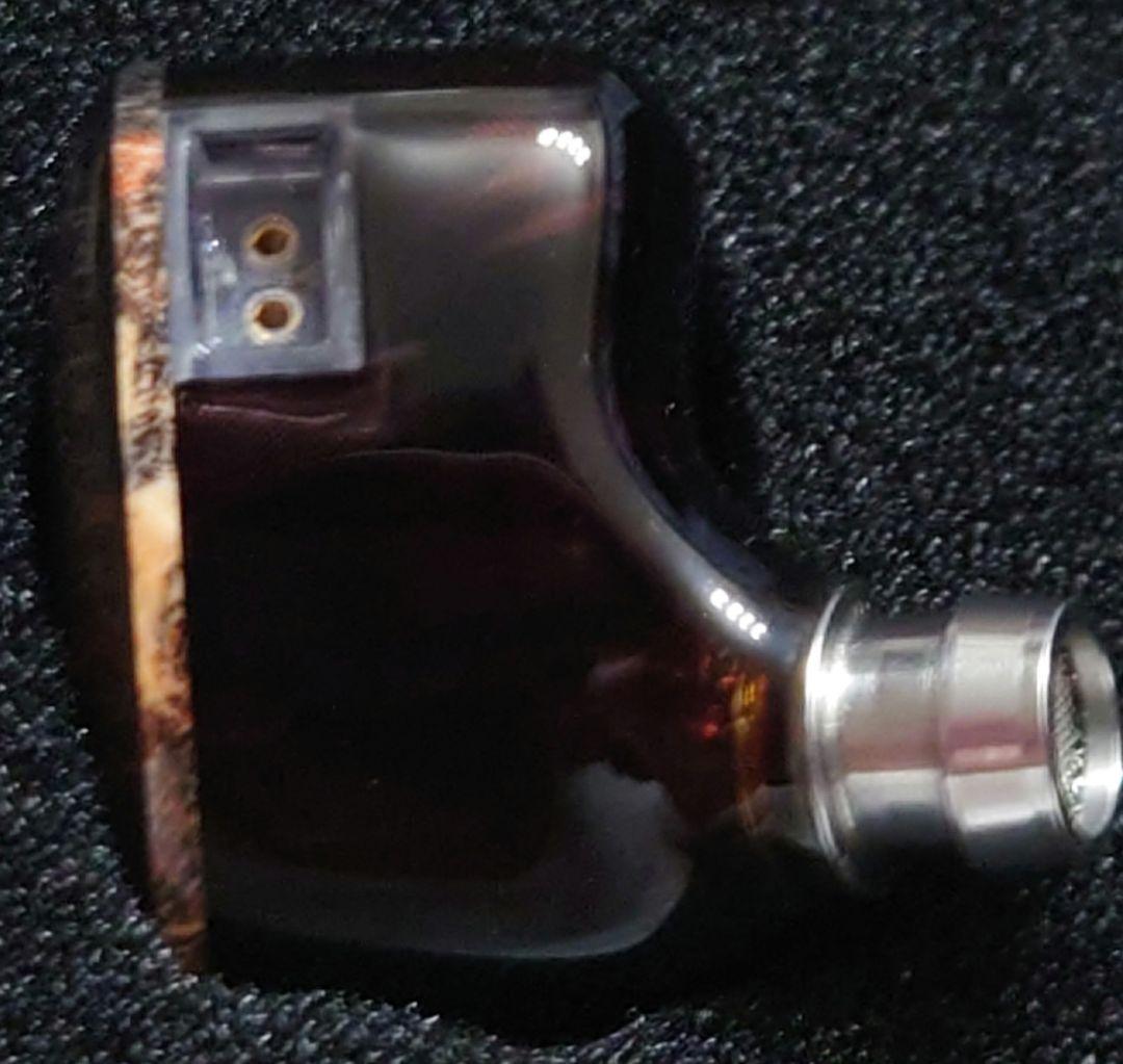 8月4日限定値下げ DUNU DaVinci