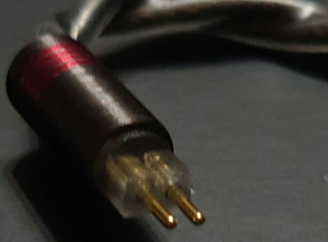 8月4日限定値下げ DUNU DaVinci