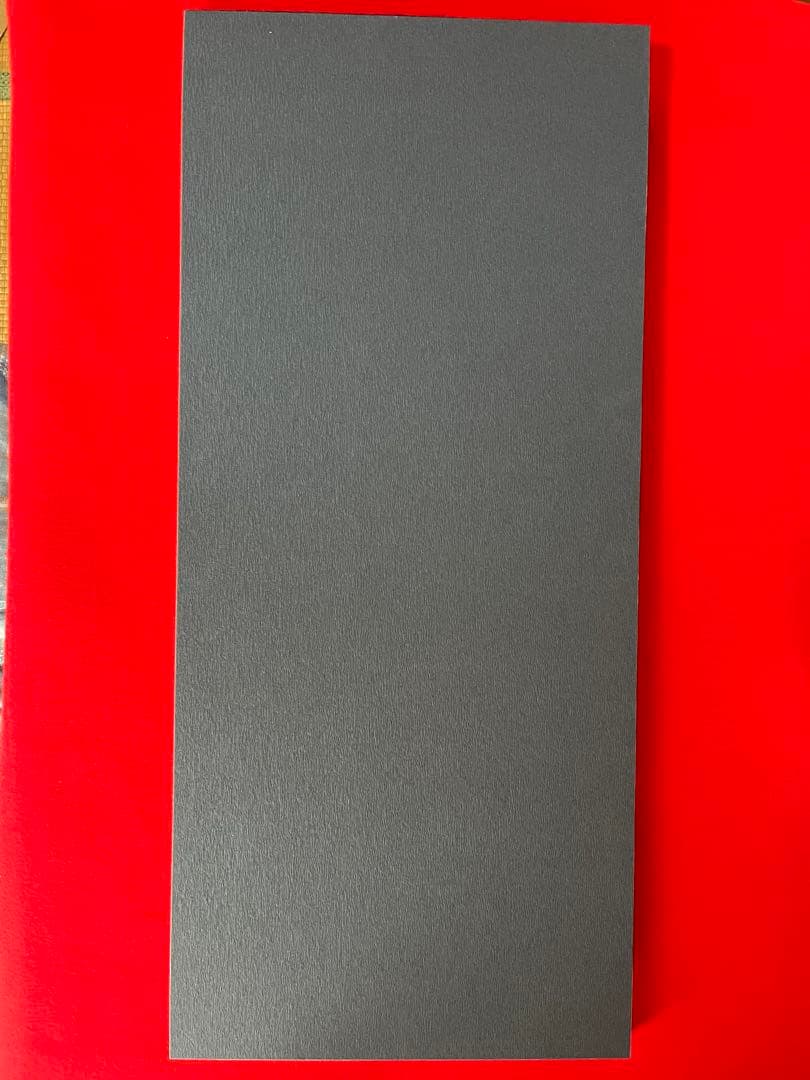 高さ90cm 二曲二引金屏風