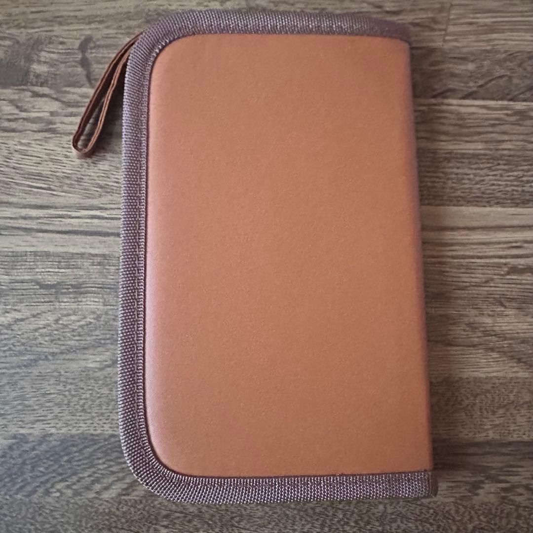 ココチモ　きこえるホン　集音器　補聴器　ヘッドホン型　ユーキャン