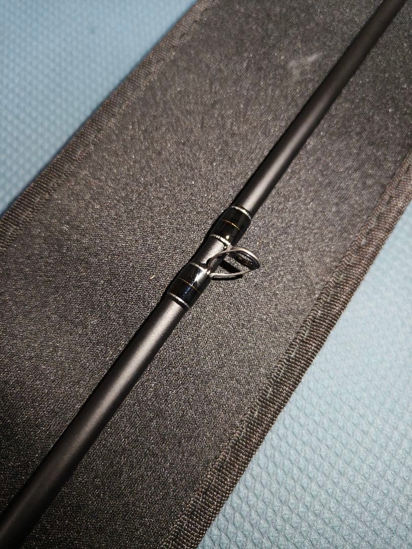 G-611MC Transporter　レイドジャパン