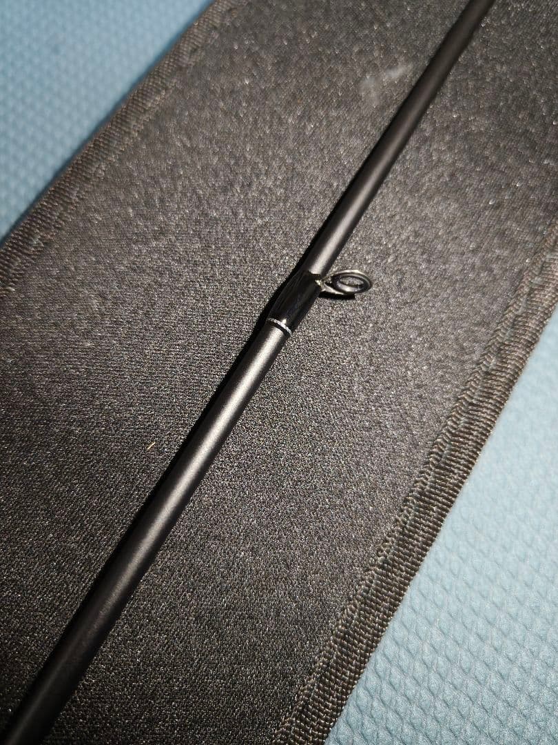 G-611MC Transporter　レイドジャパン