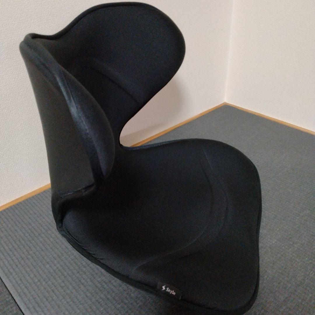 ✨️新品級✨️極美品✨️ Style SMART スタイルスマート MTG