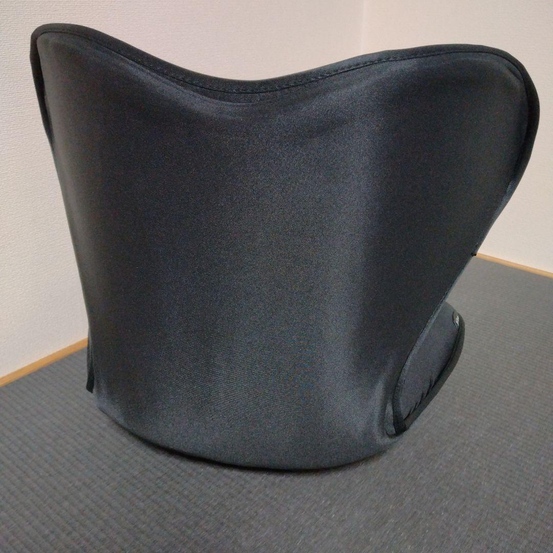 ✨️新品級✨️極美品✨️ Style SMART スタイルスマート MTG