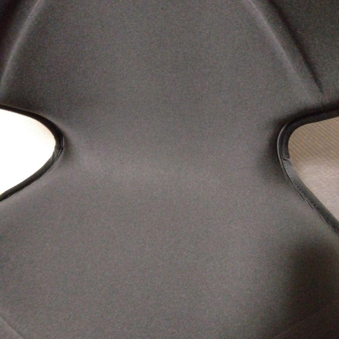 ✨️新品級✨️極美品✨️ Style SMART スタイルスマート MTG