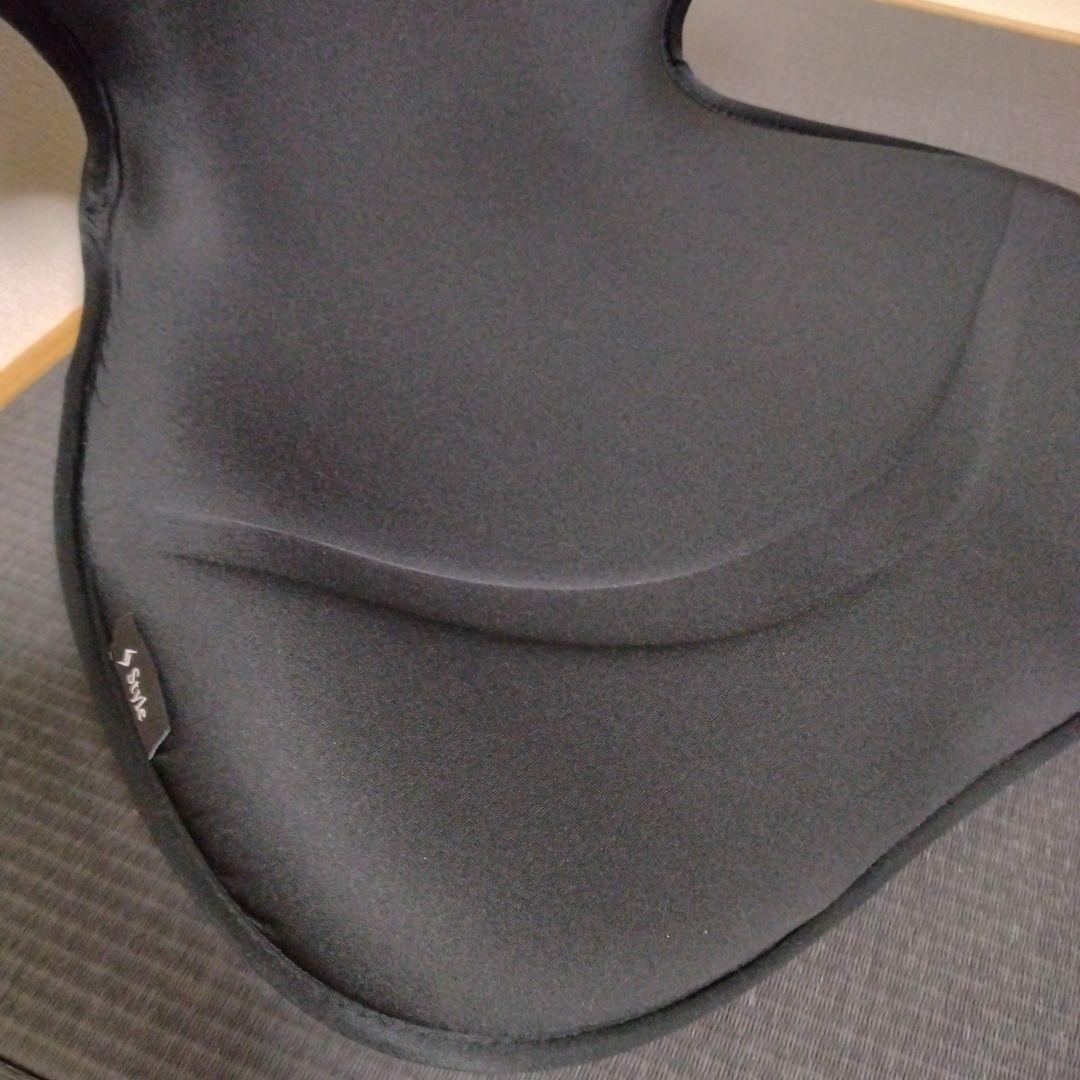 ✨️新品級✨️極美品✨️ Style SMART スタイルスマート MTG