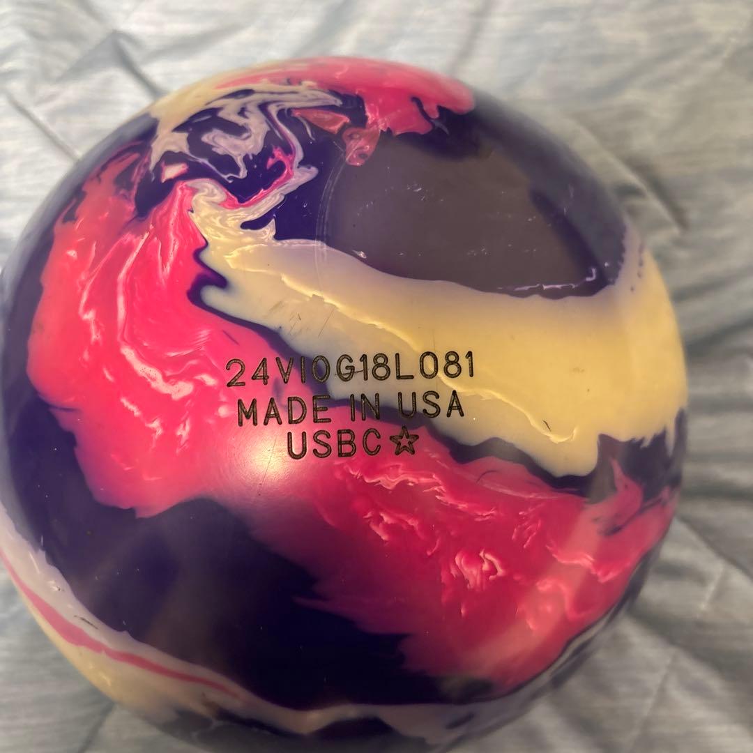 stromアイオンマックス15p