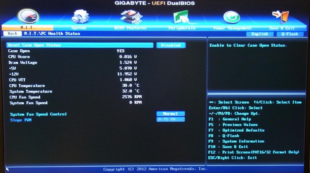 希少GIGABYTE GA-C1007UN-D Mini-ITXマザーボード