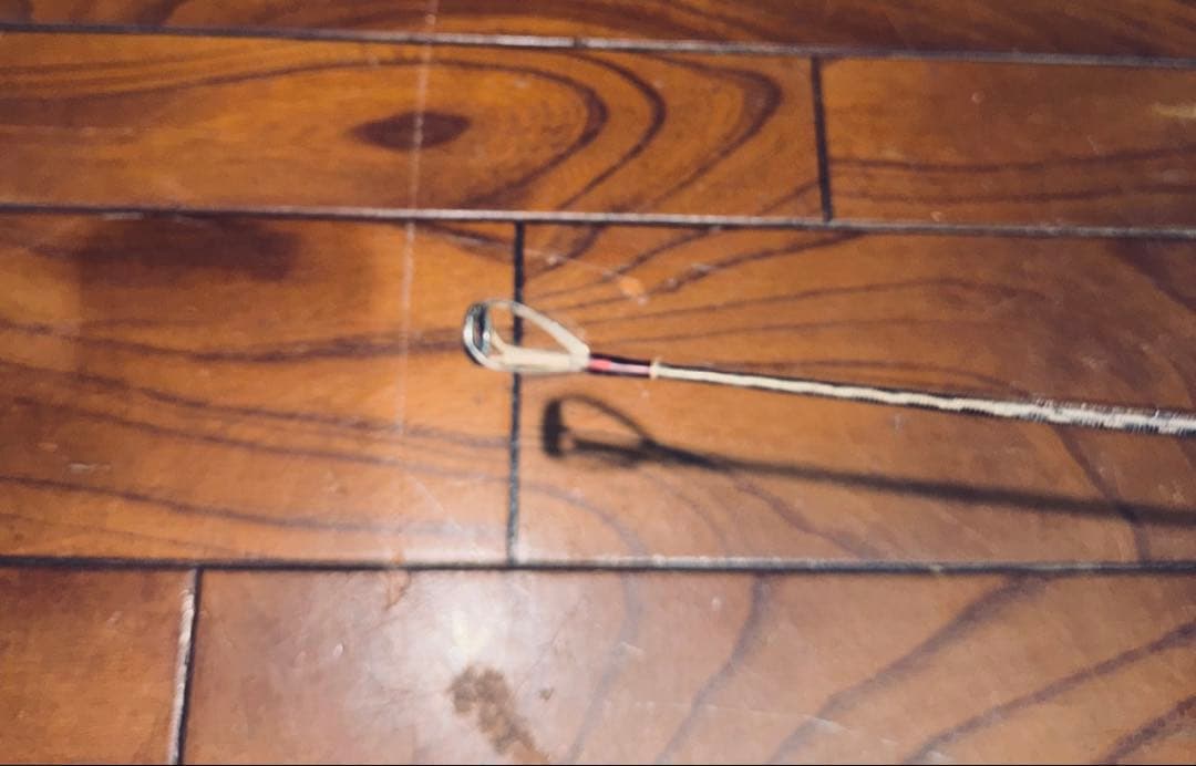 SHIMANO WORLD SHAULA ワールドシャウラ1702R-2