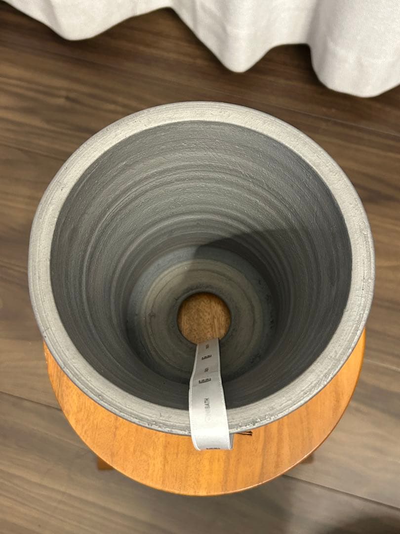 新品三州みやび鉢 パキプスInvisible inkSRL 鶴仙園KOMODRY