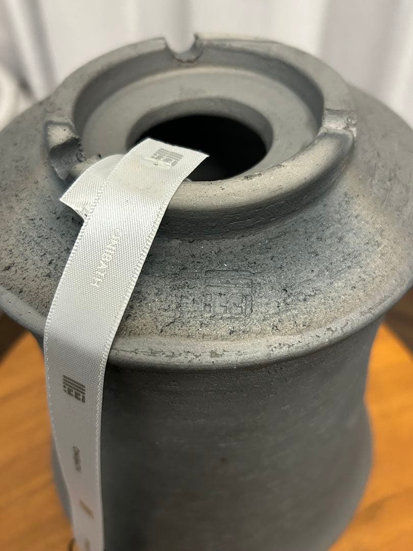 新品三州みやび鉢 パキプスInvisible inkSRL 鶴仙園KOMODRY