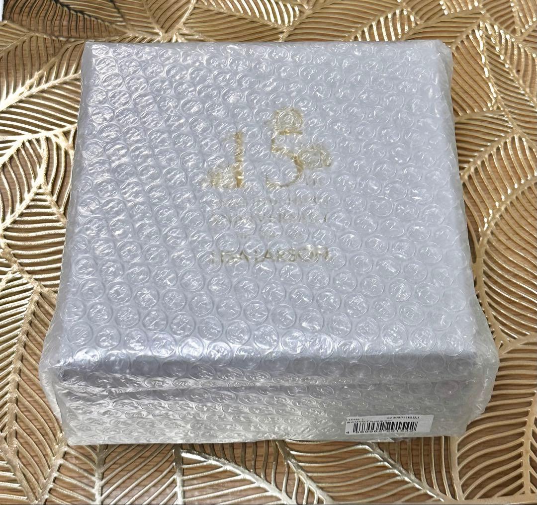 【数量限定レア】LISA LARSON 3匹の金のハリネズミ 限定セット