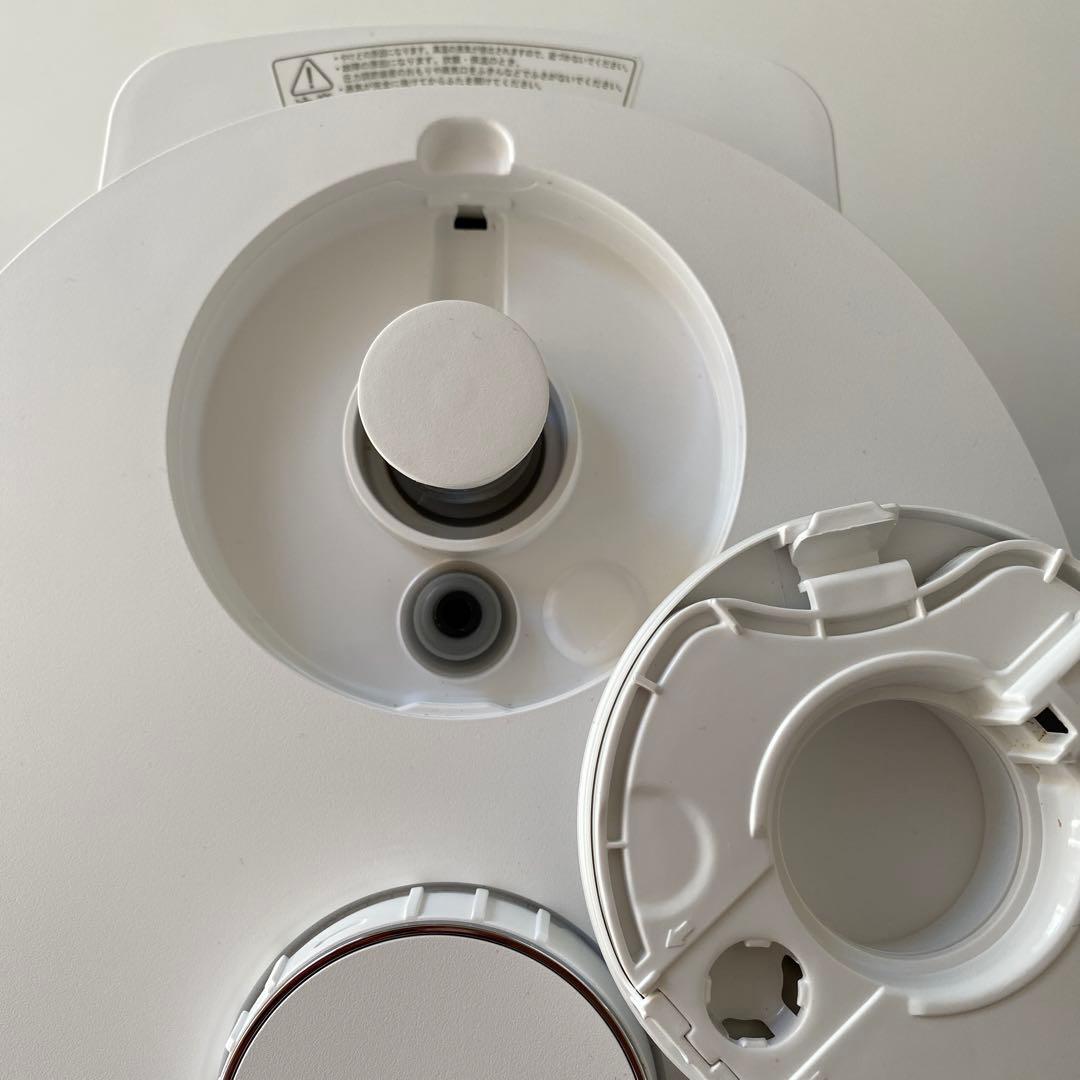 【CUCKOO】圧力名人　Premium 発芽酵素玄米炊飯器　圧力炊飯　無圧炊飯