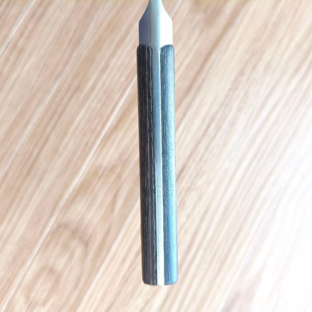 【ソールナイフ】グレステン【Glestain】包丁