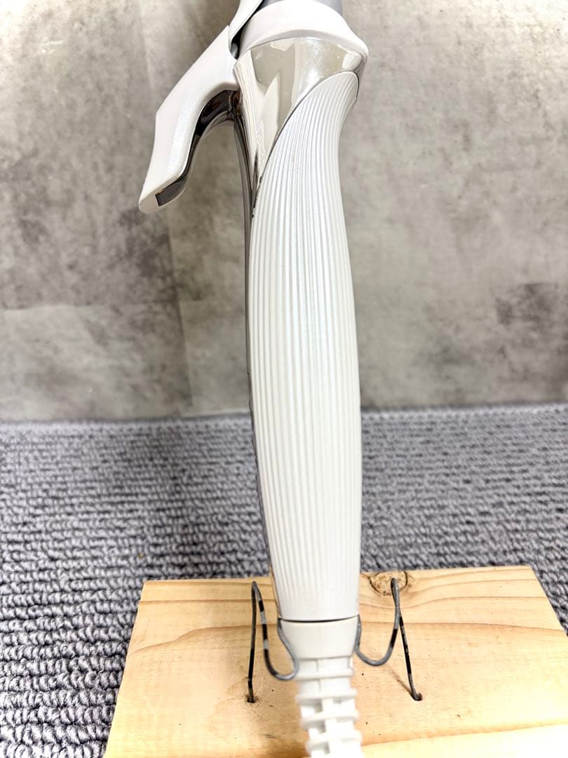 Refa MTG リファ カールアイロン 32mm