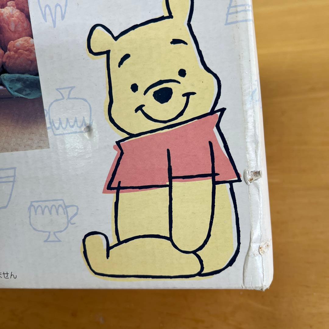 象印　たこ焼き器 4セット　まとめ売り