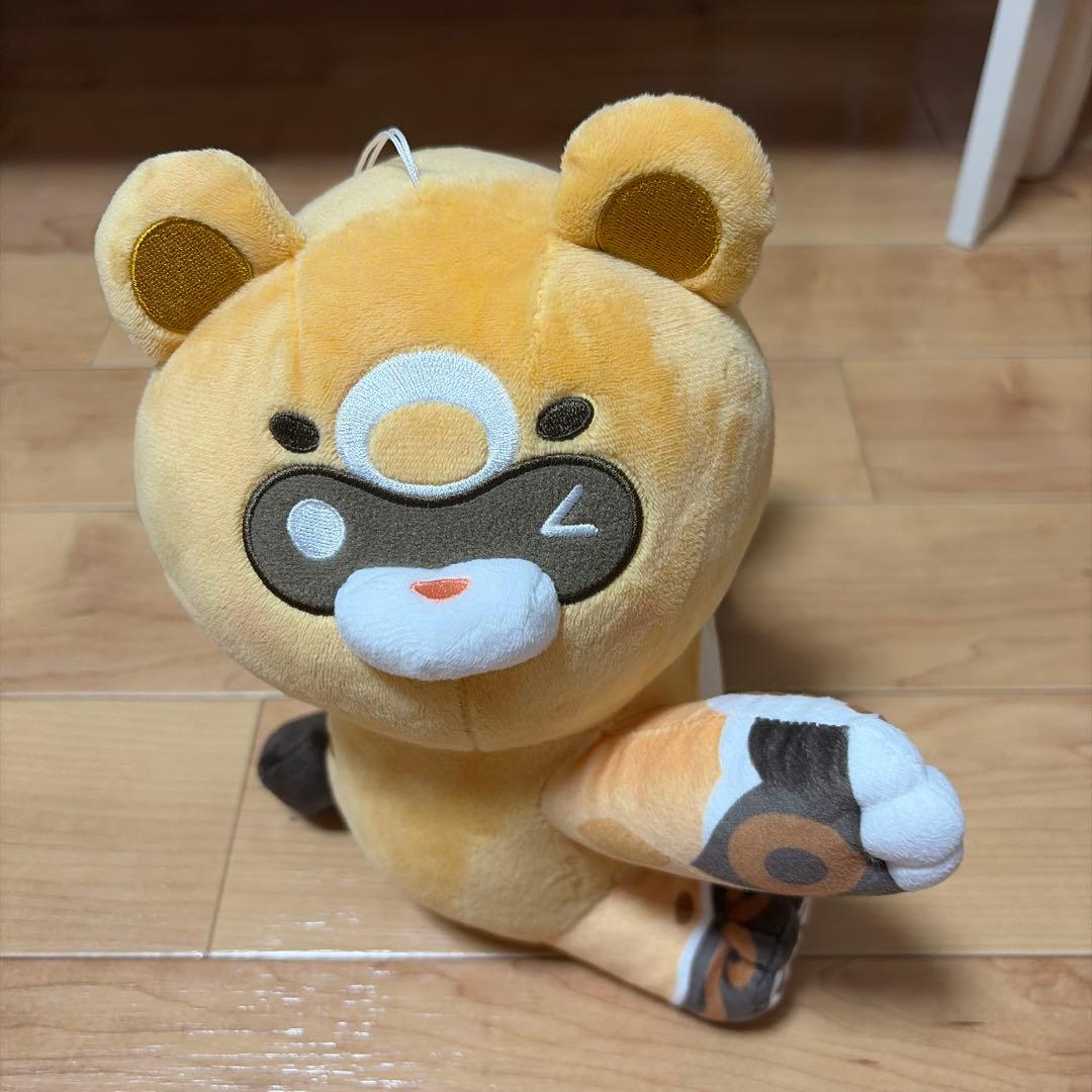 原神　香菱　海灯祭　大つごもりの歓声　コスプレ　衣装、ウィッグ、グゥオパァー