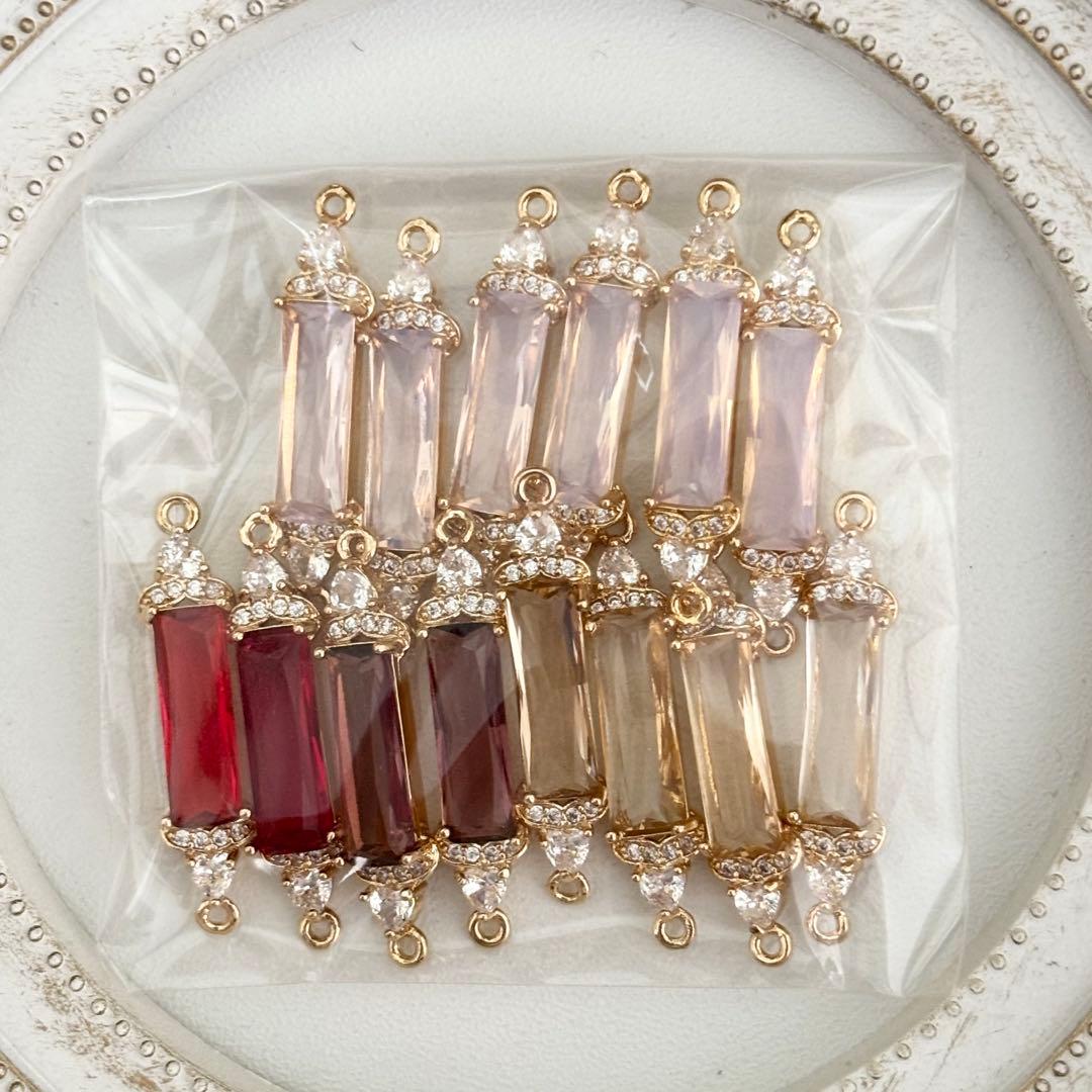 ♡りっちゃん♡⃛(⑅•ᴗ•⑅)◜..°♡♡