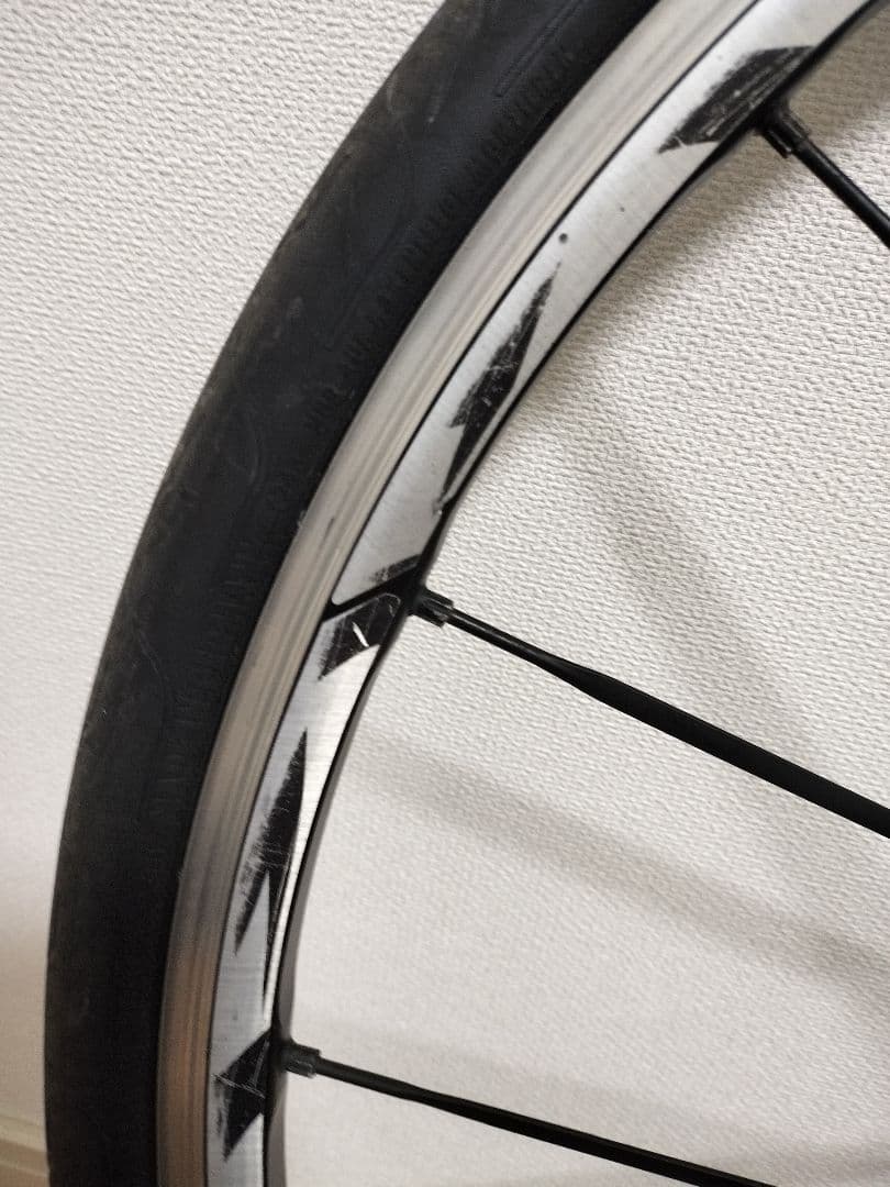 【本日限定価格】MAVIC キシリウム　sl / sls ホイール