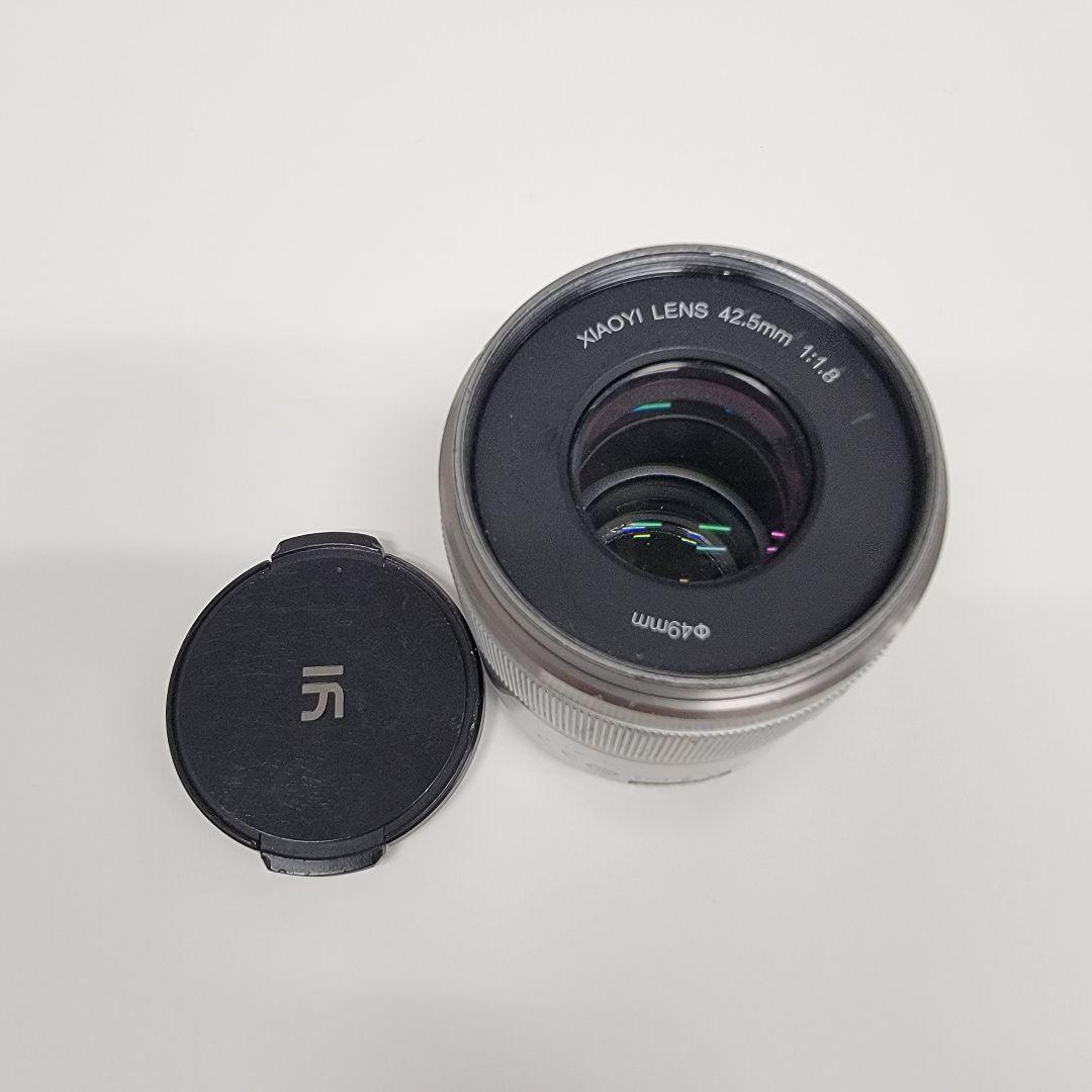 LUMIX DC-G100 ミラーレス 一眼 カメラ 交換レンズ付き