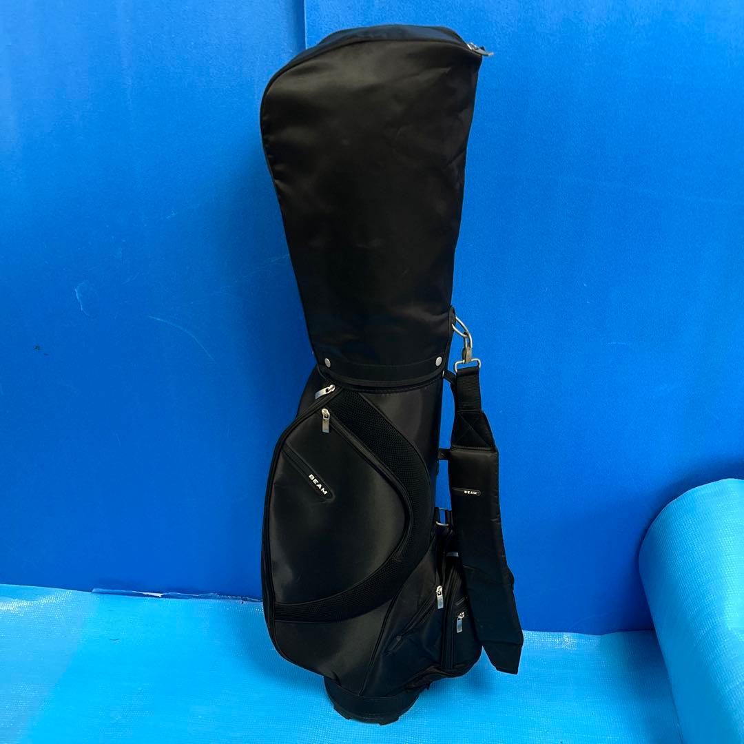 XXIO GOLFクラブセット豪華版初心者入門用