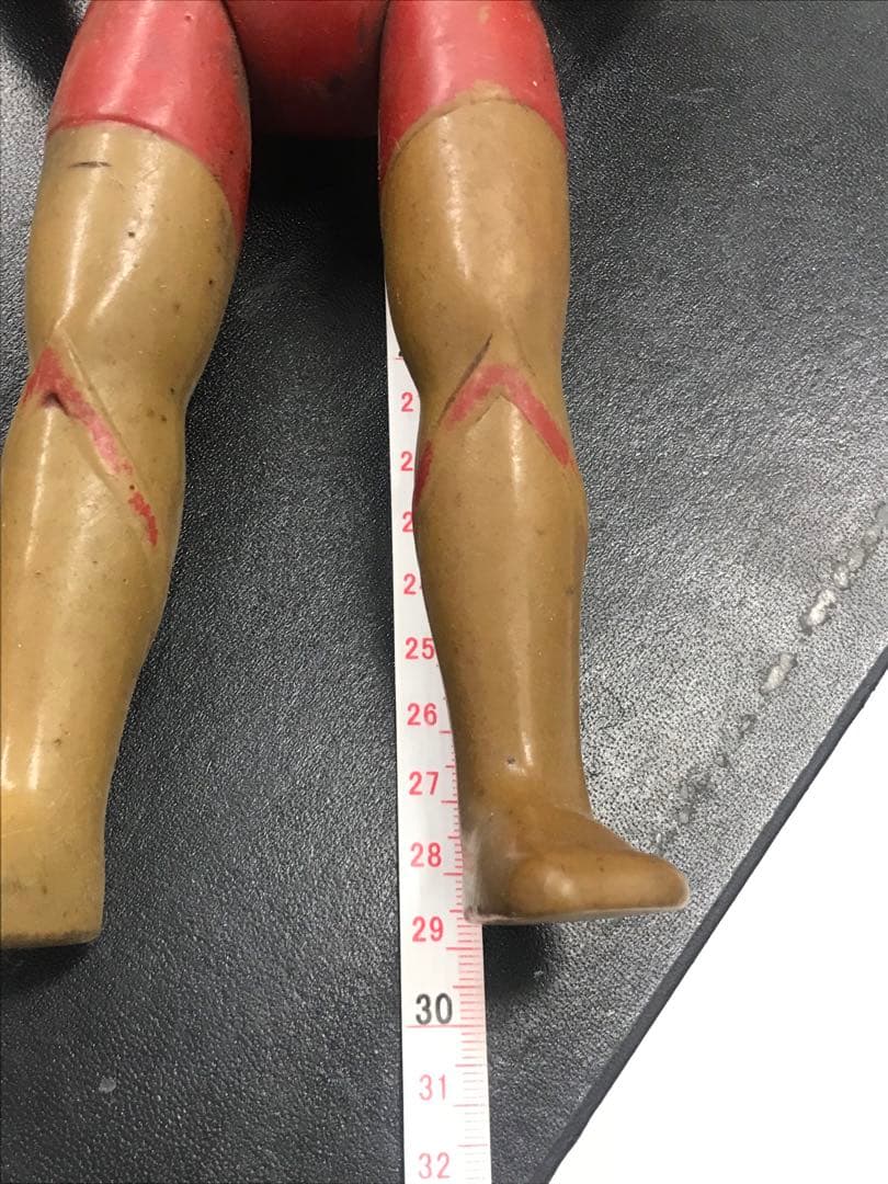 【近日終了】ウルトラマン