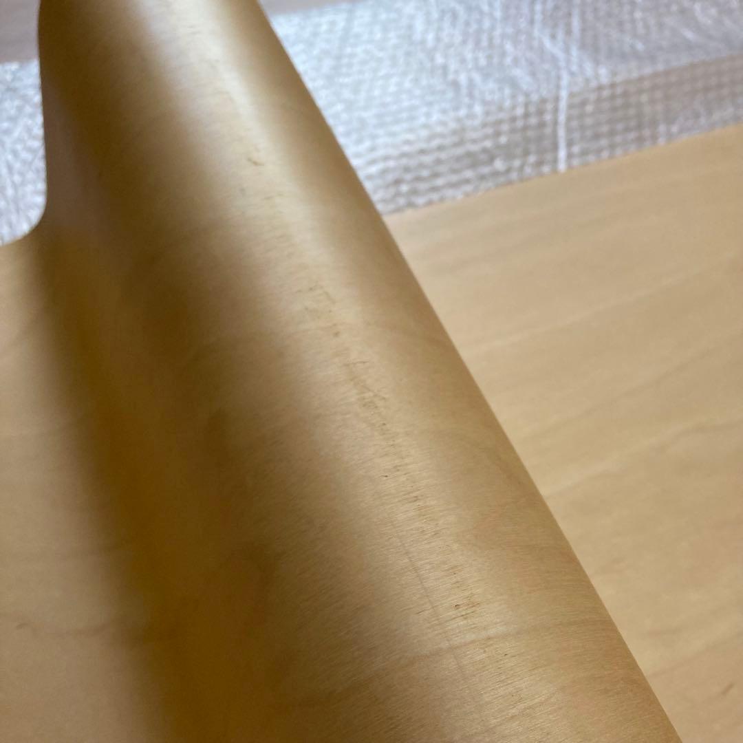 Offi Overlap Tray オフィーオーバーラップトレイ ローテーブル