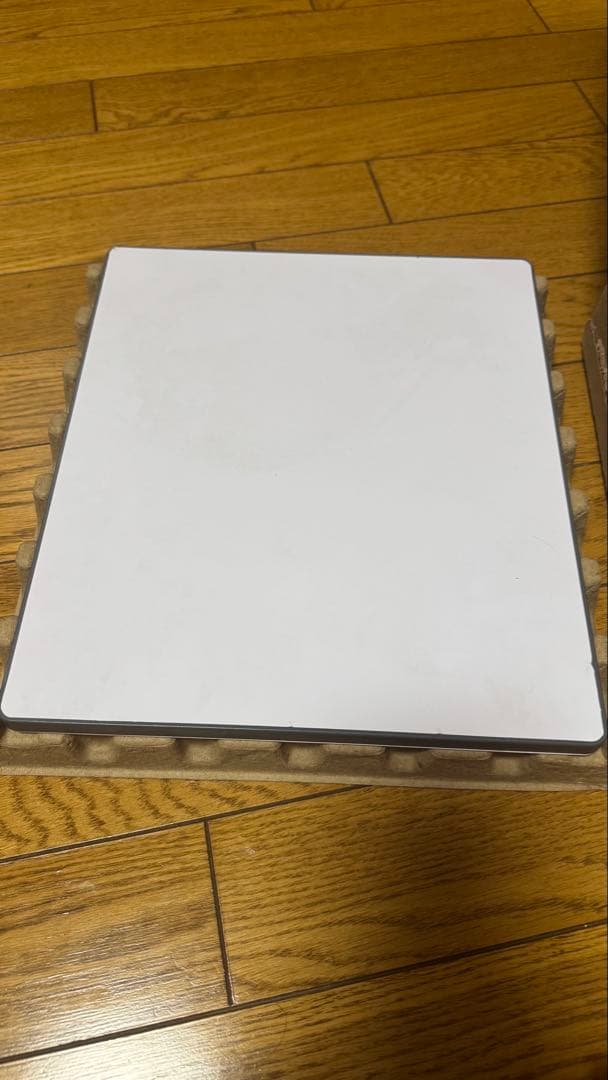 スターリンクミニとオプションいろいろ