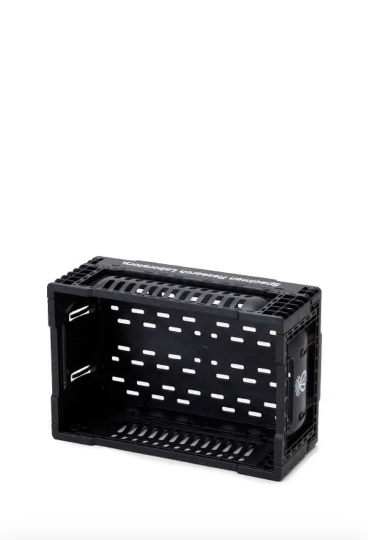 小物 NEIGHBORHOOD SRL FOLDING CONTAINER