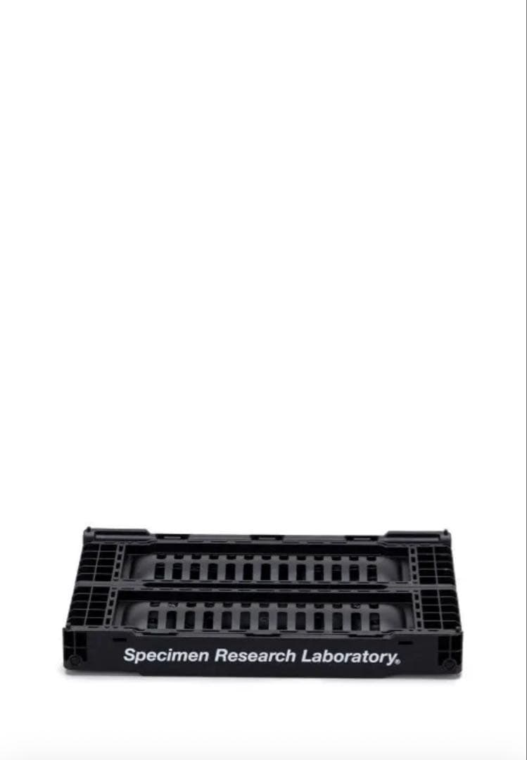 小物 NEIGHBORHOOD SRL FOLDING CONTAINER