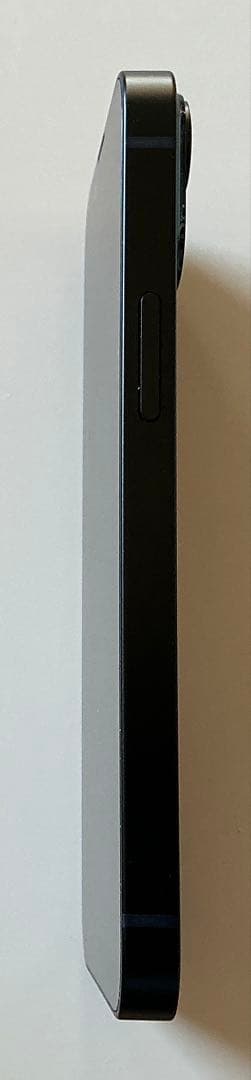 iPhone 13 miniミッドナイト 本体　SIMフリー