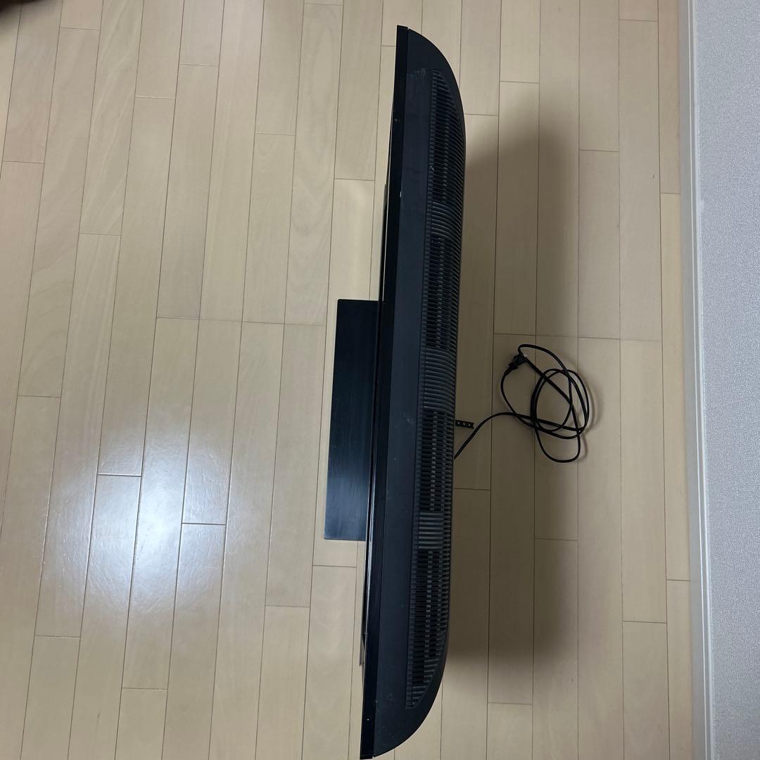 SONY 液晶テレビ ブラビア32型　本体 リモコン付き