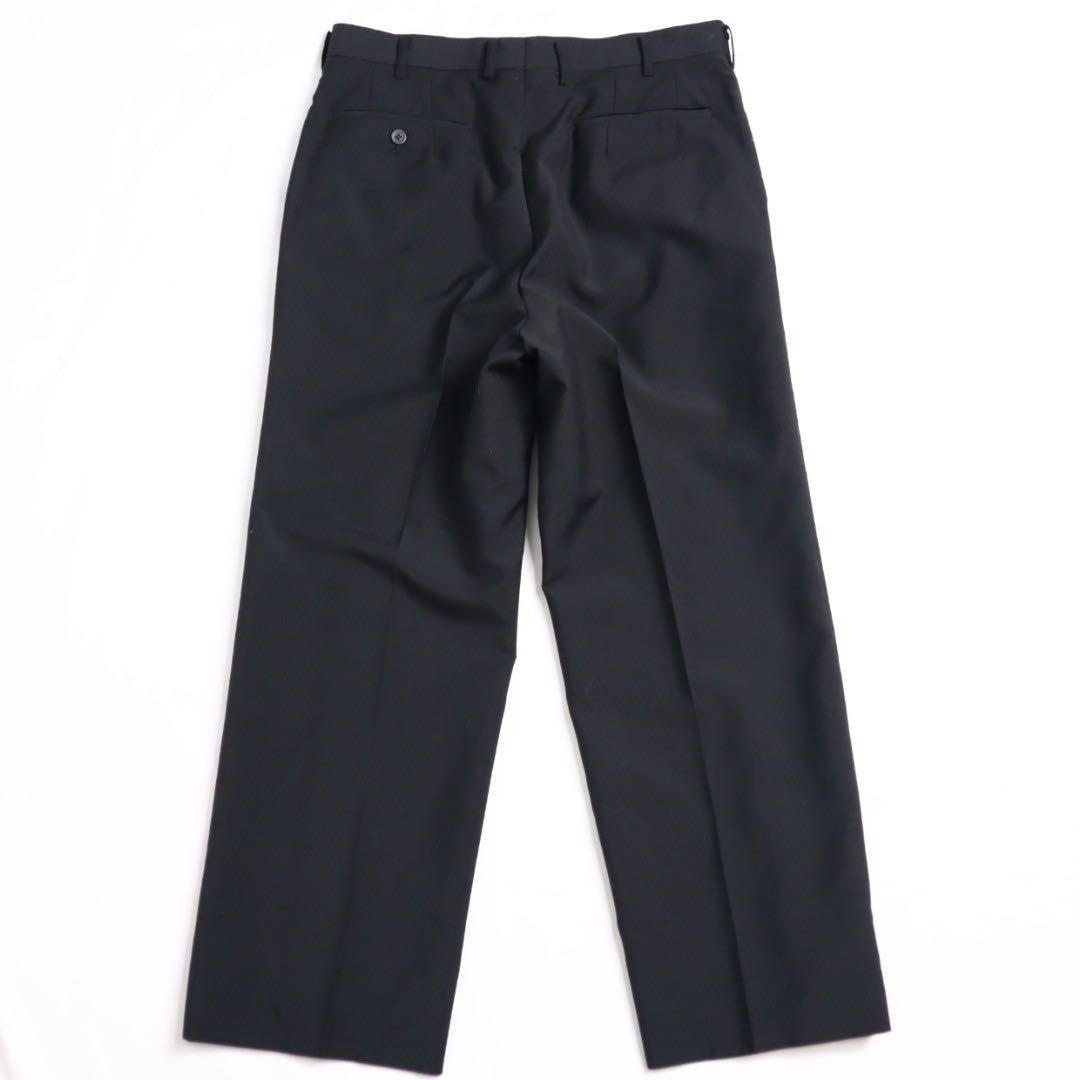 5点セット vintage ダブル スーツ セットアップ ピンズ CELINE