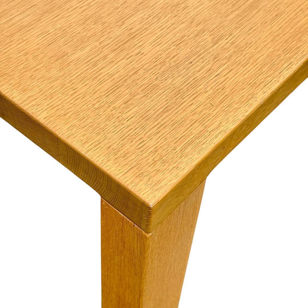 karimoku カリモク ボナシェルタ デスク ST3578