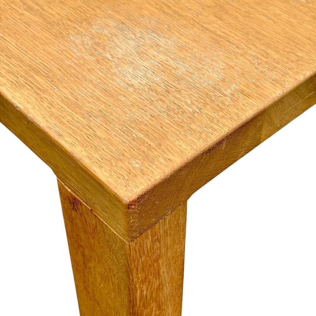 karimoku カリモク ボナシェルタ デスク ST3578