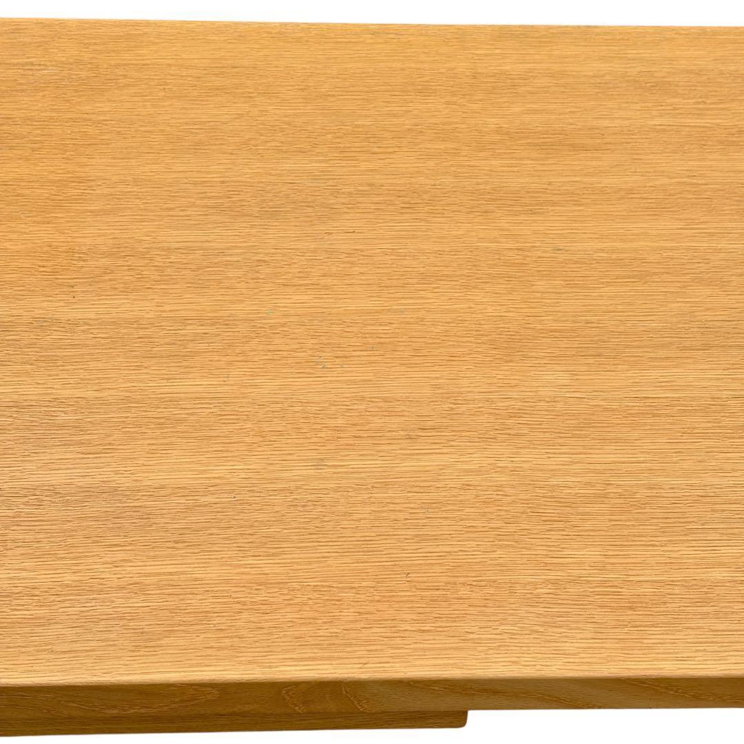 karimoku カリモク ボナシェルタ デスク ST3578