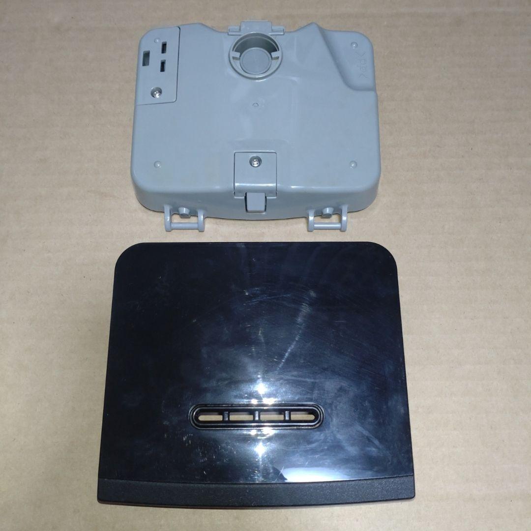 【2019年製】 パナソニック 炊飯器 SR-VSX189