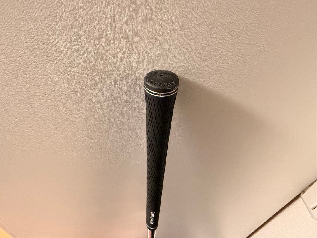 クリーブランド　Cleveland RTX ZIPCORE