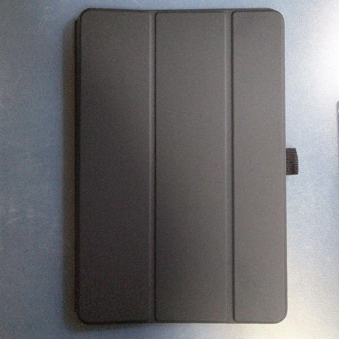 ALLDOCUBE Ultra Pad 13インチ