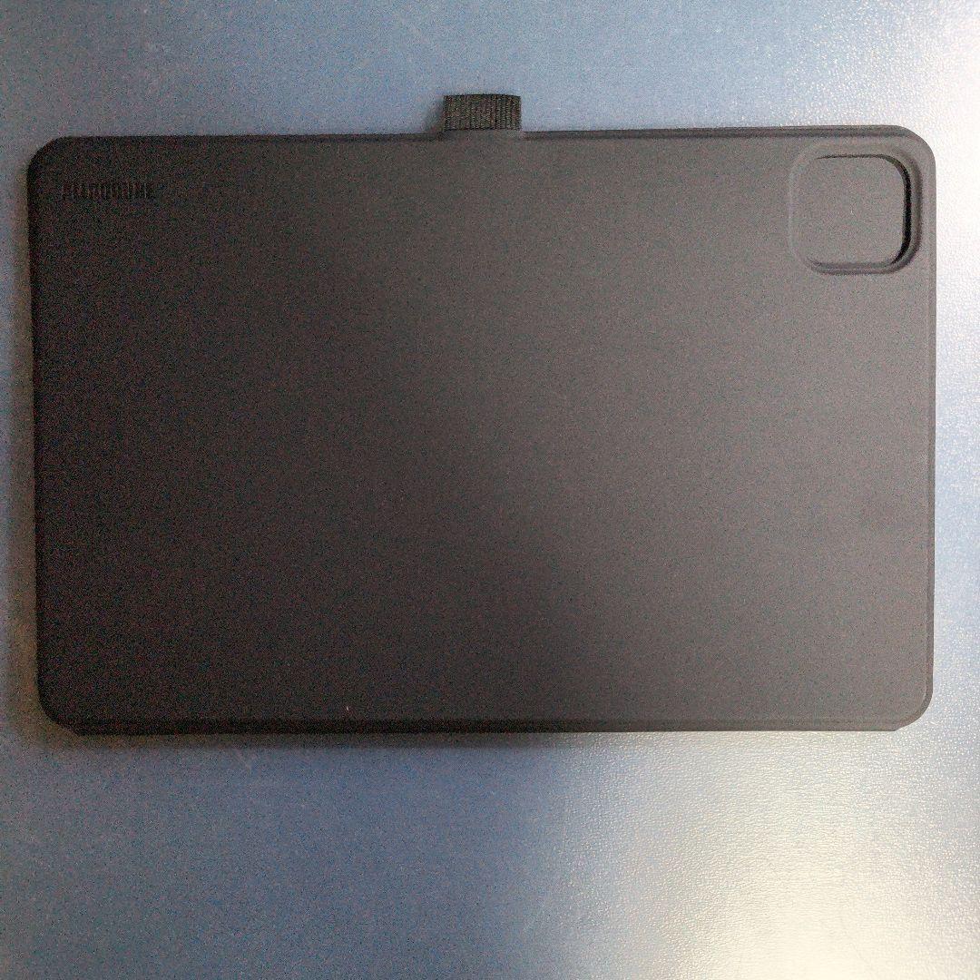 ALLDOCUBE Ultra Pad 13インチ