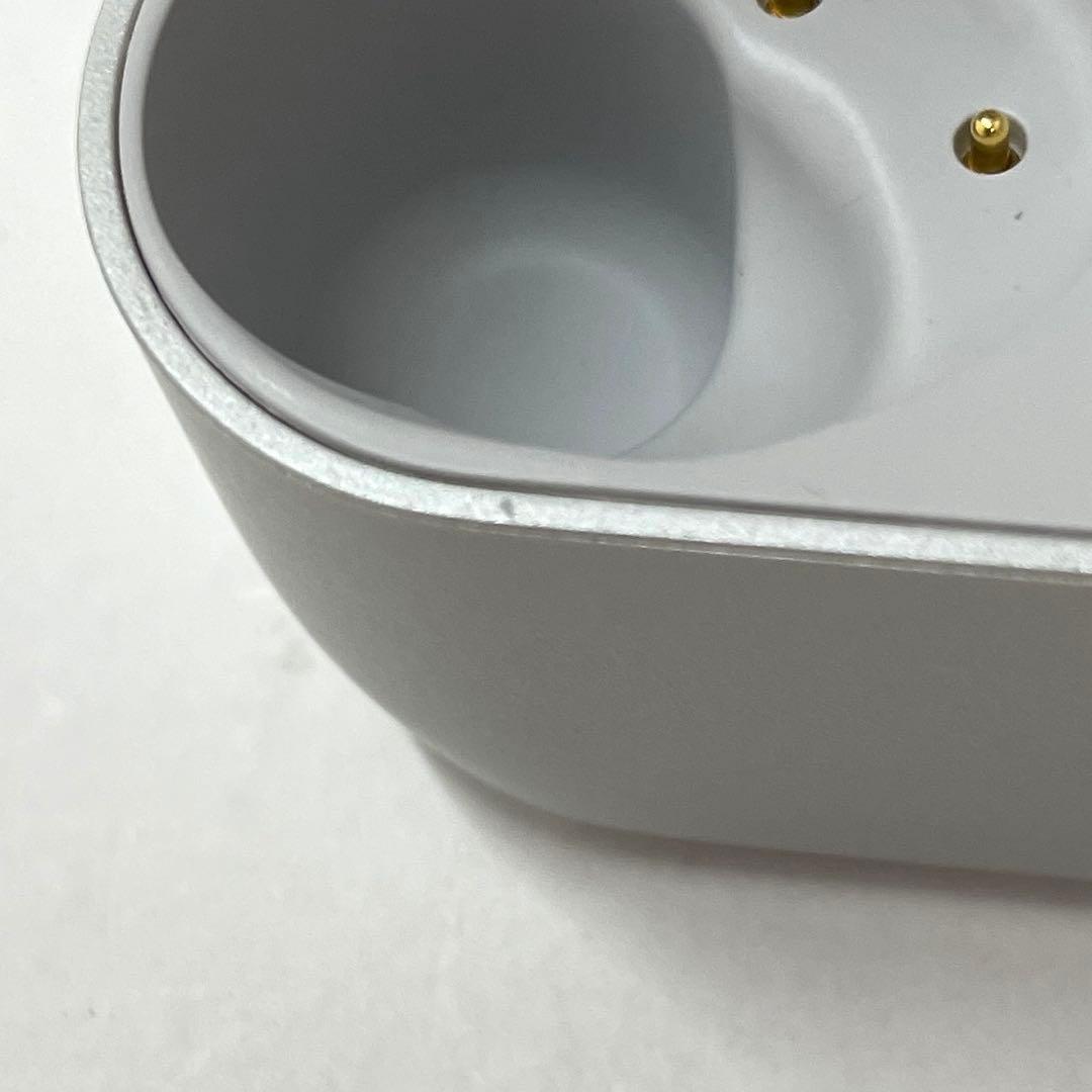 Panasonic Technics ワイヤレスステレオインサイドホン