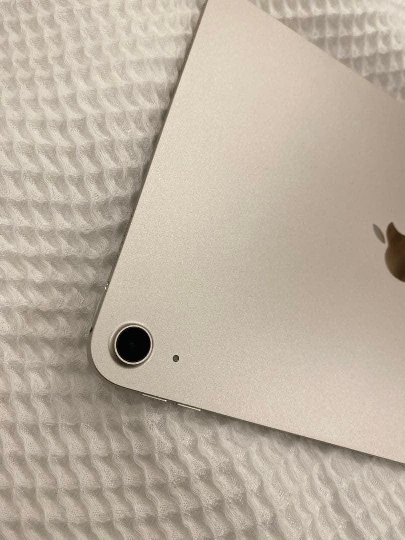 Apple iPad Air 11㌅