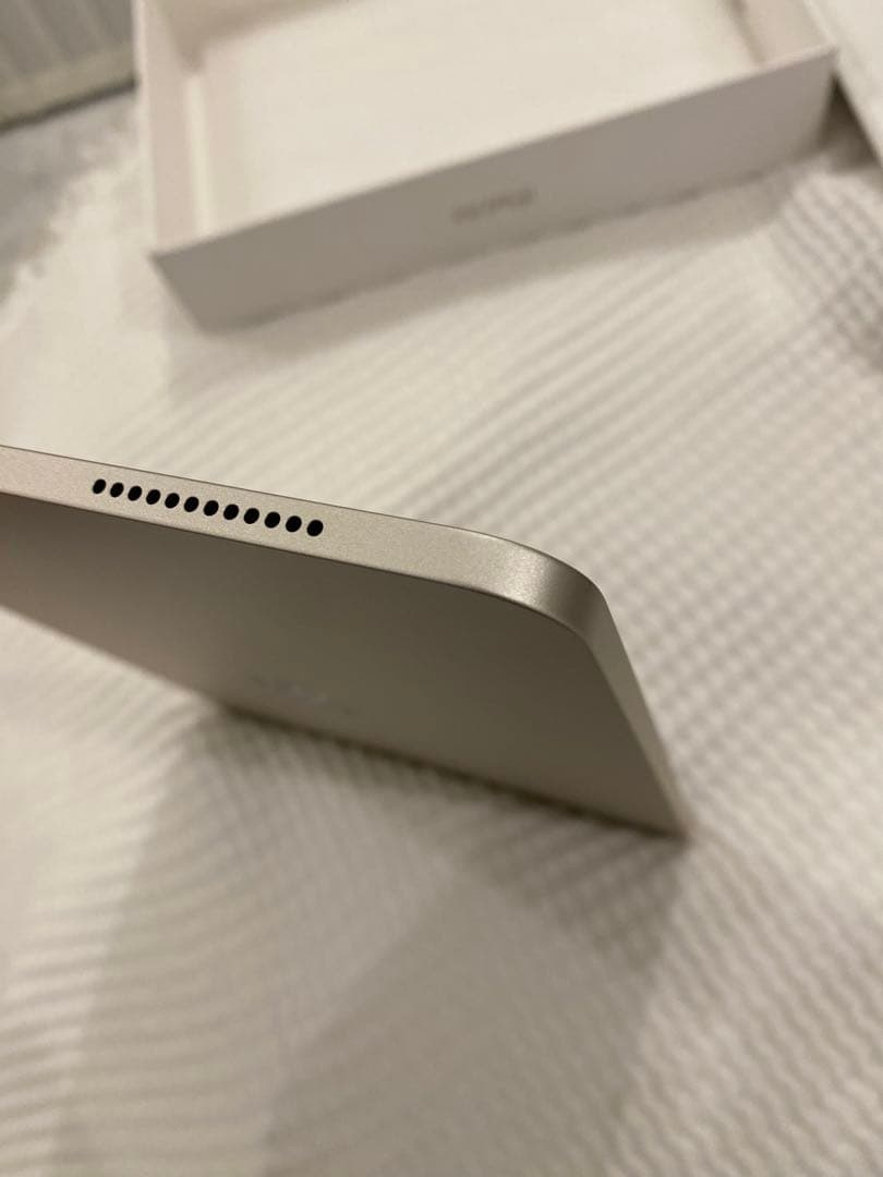 Apple iPad Air 11㌅