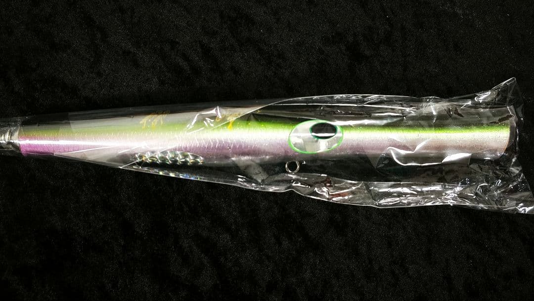 貝田トランペット300 新品