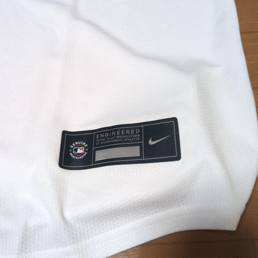 新品タグ付　カーショウ　ドジャース　リミテッド　ユニフォーム　WBC電撃参戦