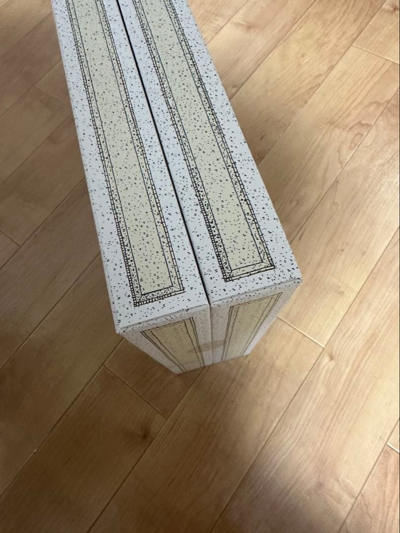 （新品・未開封）ロクシタン　2025 アドベントカレンダー